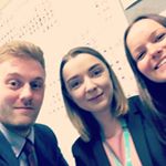 Profile Picture of Kelvin Hall Science (@khsscience) on Instagram