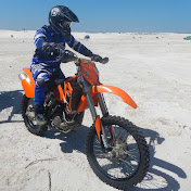 Profile Picture of Daniel Schnabel (@danifly182) on Youtube