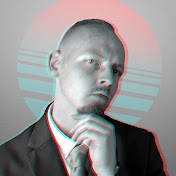 Profile Picture of Bailey Mullins (@BaileyMullins) on Youtube