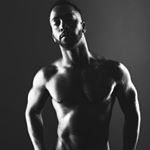 Profile Picture of Anthony Nunez™🇩🇴🇵🇷 (@anthonynunez05) on Instagram