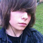 Profile Picture of brentonwolfgangewing (@brentonwolfgangewing) on Instagram