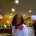 Profile Picture of Janice Thompson (@janice.thompson.3139241) on Facebook