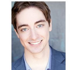 Profile Picture of Patrick Davey Tully (@patricklgbtqtherapy) on Tiktok