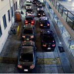 Profile Picture of Lethal Stangz Mustang Crew (@lethal.stangz) on Instagram