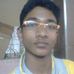 Profile Picture of Sudarshan Iyengar (@sudarshan.iyengar.31) on Facebook