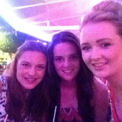 Profile Picture of Kim Atkinson (@Kim_Atkinson2) on Twitter