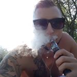 Profile Picture of chris...boro (@christianborowski) on Instagram