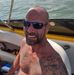 Profile Picture of Seth Rhoades (@seth.rhoades.735) on Facebook
