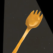 Profile Picture of Matthew Duong (@matthewduong7779) on Youtube