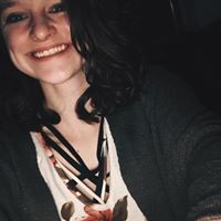 Profile Picture of Shanice Allen (@shanice-allen-10) on Quora