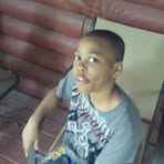 Profile Picture of Tyrone Bates (@tyrone.bates.12) on Facebook