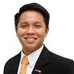 Profile Picture of Benedict Adisatria (@bebebennn) on Facebook