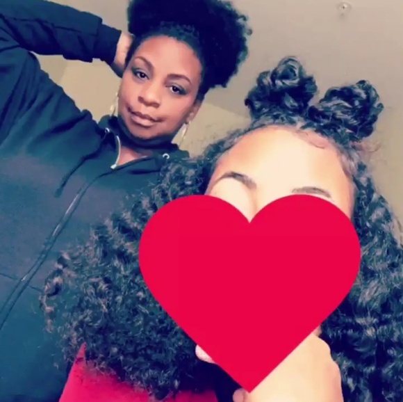 Profile Picture of Beverly Collier-harris (@beverlyann40) on Poshmark