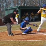 Profile Picture of Kevin Touchstone (@kevintouchstone) on Instagram