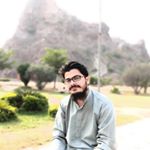 Profile Picture of Mubasher Ali (@mubasher_chattha) on Instagram