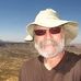 Profile Picture of Steve Gottschalk (@steve.gottschalk.73) on Facebook