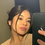 Profile Picture of andreadelacruz_ (@andreadelacruz_) on Instagram