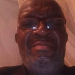Profile Picture of Daniel Campbell (@Daniel-Campbell) on Facebook