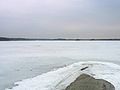 Profile Picture of Lake Bodom murderson Wikipedia