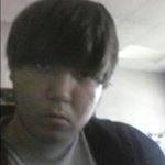 Profile Picture of Wade Poole (@wadepoole) on Instagram