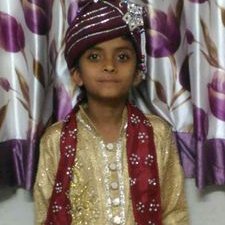 Profile Picture of Preet Kumar (@preetkumar2008) on Twitter