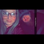 Profile Picture of Kevin Jolliff (@kevin.jolliff.165) on Facebook