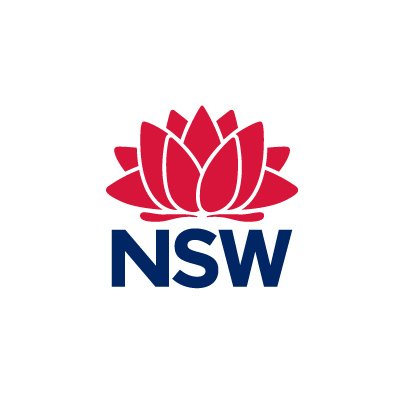 Darren Tayler - Twitter Profile Picture of Darren Tayler (@hsieNESA) on Twitter