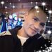 Profile Picture of Mickey Frank (@mickey.frank.100) on Facebook
