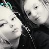 Profile Picture of Emily Johns (@@jx_em) on Tiktok