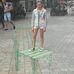 Profile Picture of Alice Jubineau Loeb (@Alice-Jubineau-Loeb) on Facebook