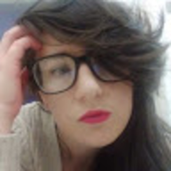 Profile Picture of Melissa Capps (@melissacapps383) on Poshmark