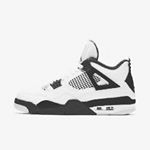 Profile Picture of patrickcamper (@patrickcamper6970) on Instagram