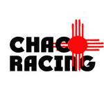 Profile Picture of Patrick Dorman (@chacoracing) on Instagram