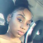 Profile Picture of Marsha Samuels (@marsha_776) on Instagram