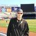 Profile Picture of Brian Knopf (@brian.knopf.92) on Facebook
