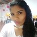 Profile Picture of Paula David (Rojita Toda la Vida) (@paula.david.526) on Facebook