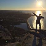 Profile Picture of Charles Hussey (@charlesph834) on Instagram