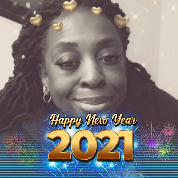 Pat Allen - Poshmark Profile Picture of Pat Allen (@free0465) on Poshmark