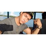 Profile Picture of Anthony Parrey (@anthony_parrey) on Instagram