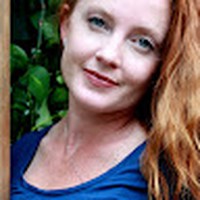 Profile Picture of Melissa Trader (@melissa-trader-2) on Quora