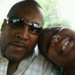 Profile Picture of Kenneth Whelchel (@kennethwhelchel) on Instagram