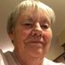 Profile Picture of Janice Schumacher (@JaniceSchumac16) on Twitter
