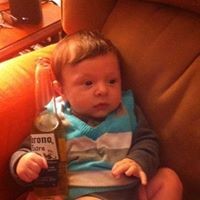 Profile Picture of Steven Carrier (@steven-carrier-2) on Quora