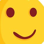 Profile Picture of Daniel Kulaš (@lingling.almost.extinct) on Instagram