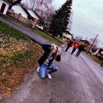 Profile Picture of cassidy (@_cassidydobson) on Instagram