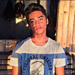 Profile Picture of HARRIS🤫 (@lloydharrisrodriguez) on Instagram