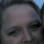 Profile Picture of Misty Baumgartner Johnson (@misty.b.johnson.1) on Facebook