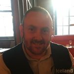 Profile Picture of Craig Herron (@craigherron1803) on Instagram