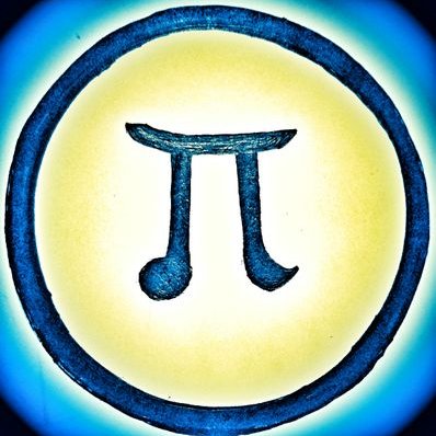 Profile Picture of Torrey D Rogers (@@TorreyDRogers) on Twitter