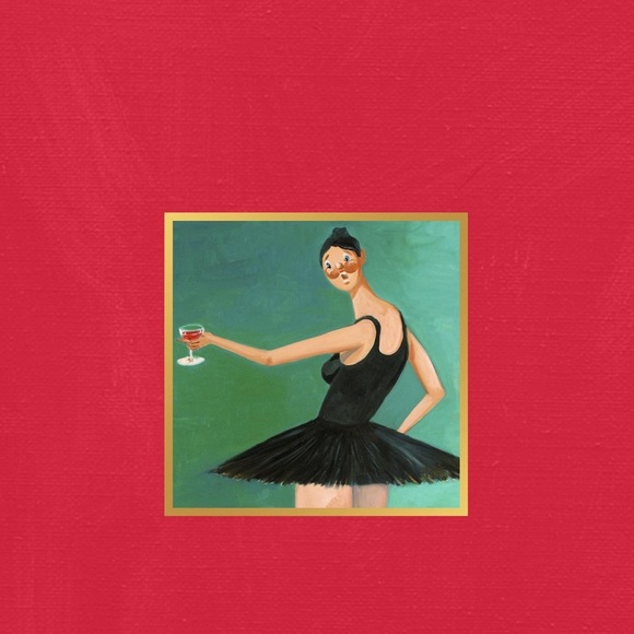 Profile Picture of Christopher Solis (@christophers668) on Poshmark